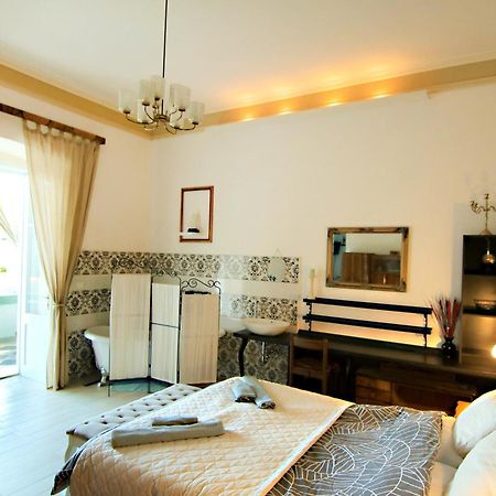 Apartment Veronika Opatija Exterior foto